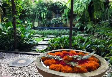 Zen Bali Spa 熱門景點照片