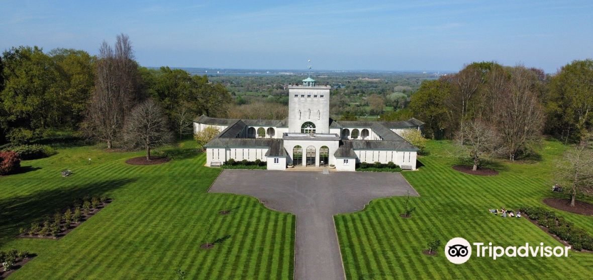 Englefield Green 2023 Top Things to Do Englefield Green Travel Guides