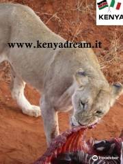 Kenya Dream