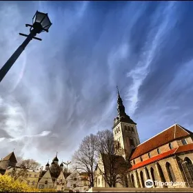 Discover Estonia