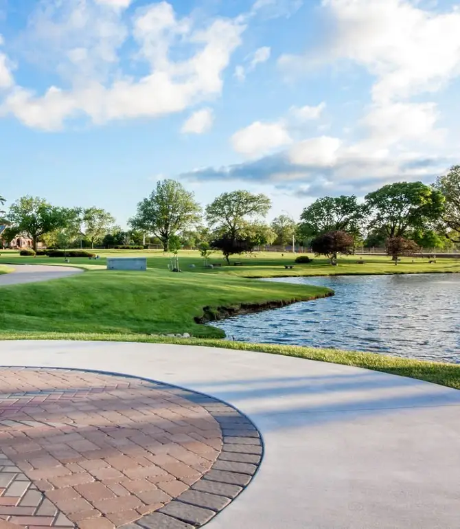 2022年ネブラスカ州の人気観光スポット ネブラスカ州の旅行ガイド ネブラスカ州のおすすめ観光スポットのチケット、ホテル、楽しみ方