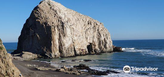 Piedra de la Iglesia景點評論- Piedra de la Iglesia門票- Piedra de la Iglesia優惠- Piedra de la Iglesia交通、地址、開放時間- Piedra de la Iglesia附近景點、飯店與美食- Piedra de la Iglesia景點評論- Piedra de la Iglesia門票- Piedra de la Iglesia優惠- Piedra de la Iglesia交通、地址、開放時間- Piedra de la Iglesia附近景點、飯店與美食-