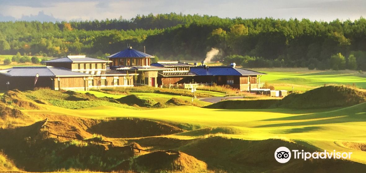 กิจกรรมน่าทำยอดนิยมในCrivitzประจำปี 2022 คู่มือท่องเที่ยวCrivitz