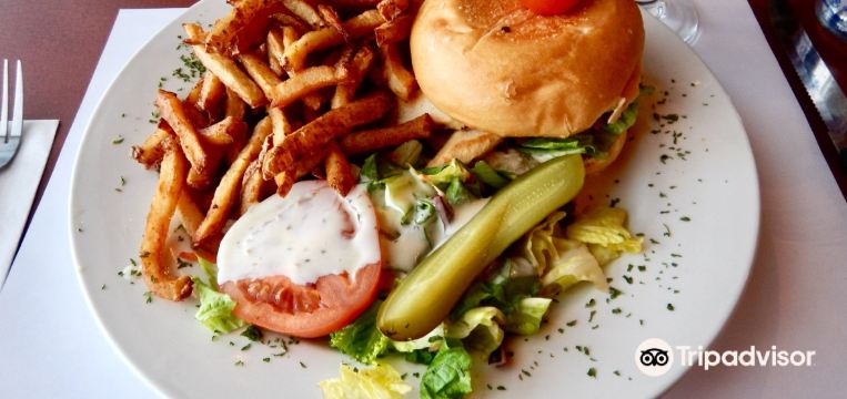 กิจกรรมน่าทำยอดนิยมในSainteEmeliedel'Energieประจำปี 2022 คู่มือ