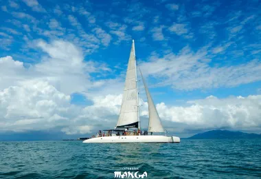 Manga Panama รูปภาพAttractionsยอดนิยม
