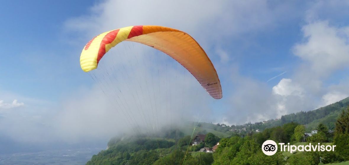 SaintHilaire 2023 Top Things to Do SaintHilaire Travel Guides Top