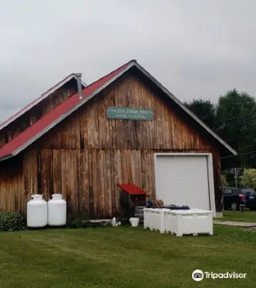 絶対に行くべきシャーロットの観光スポット トリップドットコム