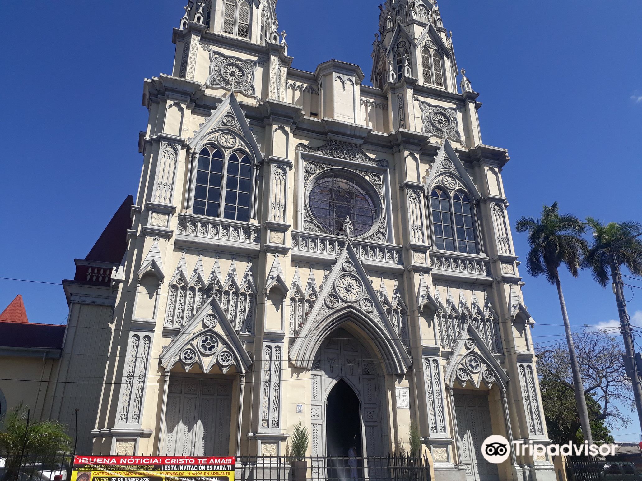 Iglesia Sagrado Corazon de Jesus attraction reviews - Iglesia Sagrado Corazon de Jesus tickets - Iglesia Sagrado Corazon de Jesus discounts - Iglesia Sagrado Corazon de Jesus transportation, address, opening hours - Iglesia Sagrado Corazon de Jesus attraction reviews - Iglesia Sagrado Corazon de Jesus tickets - Iglesia Sagrado Corazon de Jesus discounts - Iglesia Sagrado Corazon de Jesus transportation, address, opening hours -