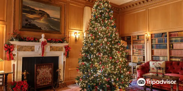 Bartlesville Open Christmas 2022 10 Best Things To Do In Bartlesville, Washington County - Bartlesville  Travel Guides 2022– Trip.com