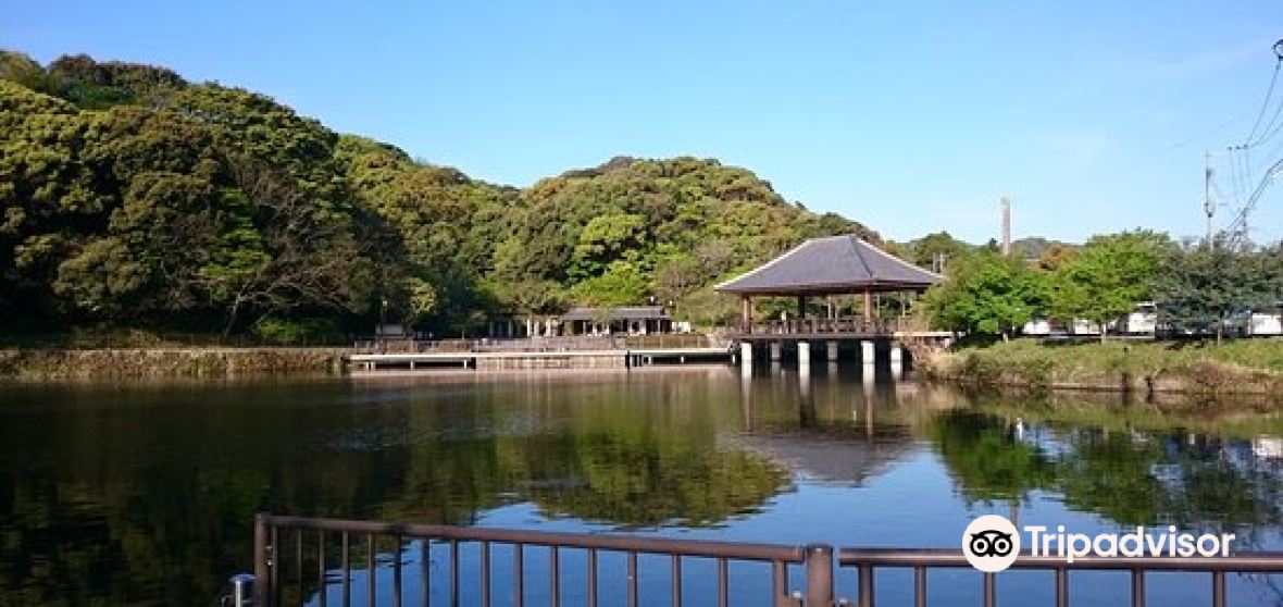 絶対に行くべき筑紫野の観光スポット トリップドットコム