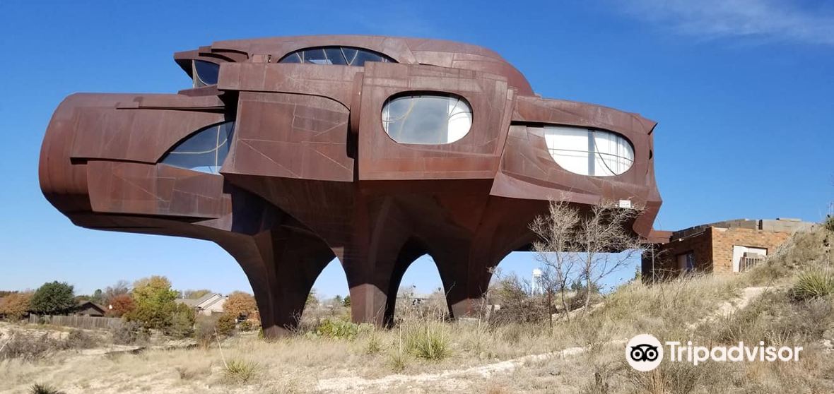 กิจกรรมน่าทำยอดนิยมในRansom Canyonประจำปี 2023 คู่มือท่องเที่ยวRansom