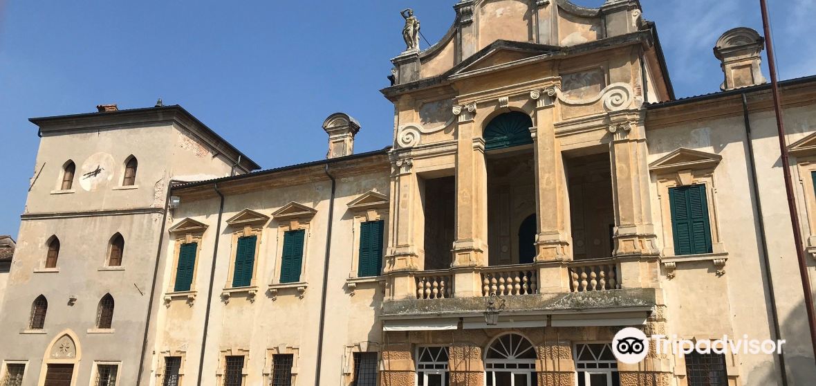 Cerea 2023 Top Things to Do Cerea Travel Guides Top