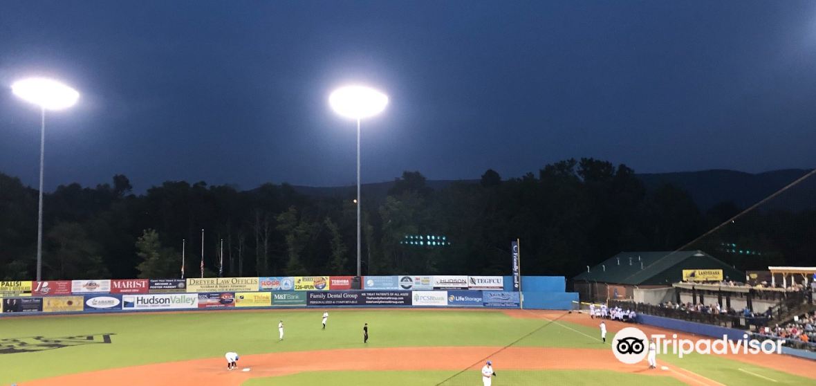 Fishkill 2023 Top Things to Do Fishkill Travel Guides Top