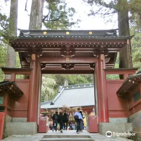 Meotosugi