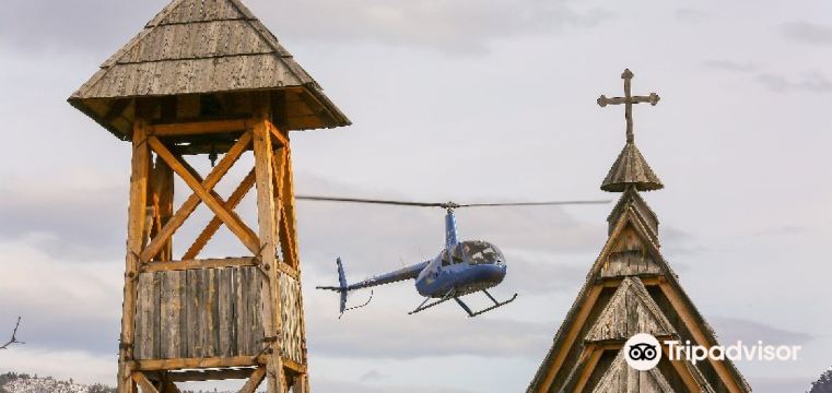 Dobanovci 2023 인기 명소 Dobanovci 트립 가이드 Dobanovci 인기 명소 입장권 추천, 호텔, 가