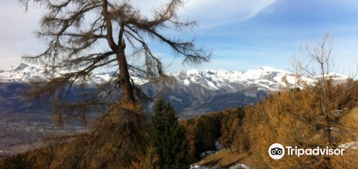 Mase 2023 Top Things to Do Mase Travel Guides Top Mase