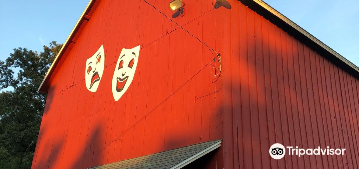 กิจกรรมน่าทำยอดนิยมในRice Lakeประจำปี 2023 คู่มือท่องเที่ยวRice Lake