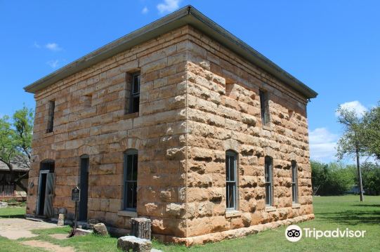 Abilene State Park attraction reviews - Abilene State Park tickets - Abilene  State Park discounts - Abilene State Park transportation, address, opening  hours - attractions, hotels, and food near Abilene State Park - Trip.com