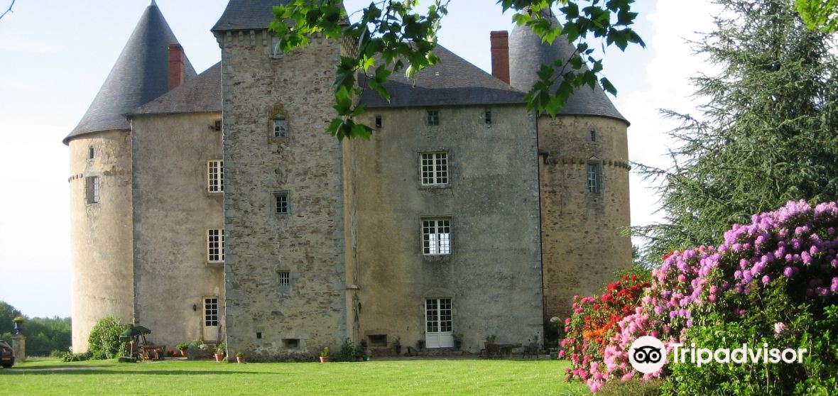 กิจกรรมน่าทำยอดนิยมในChampagnaclaRiviereประจำปี 2023 คู่มือท่อง