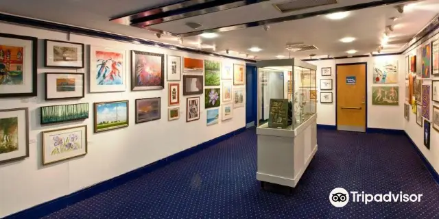 10 Best Things To Do In Welwyn Garden City Welwyn Hatfield Welwyn Garden City Travel Guides 2021 Trip Com