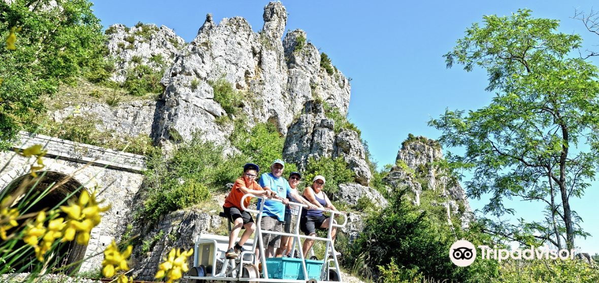 셍뜨율랄리드쎄흐농 2023 인기 명소 셍뜨율랄리드쎄흐농 트립 가이드 셍뜨율랄리드쎄흐농 인기 명소 입장권