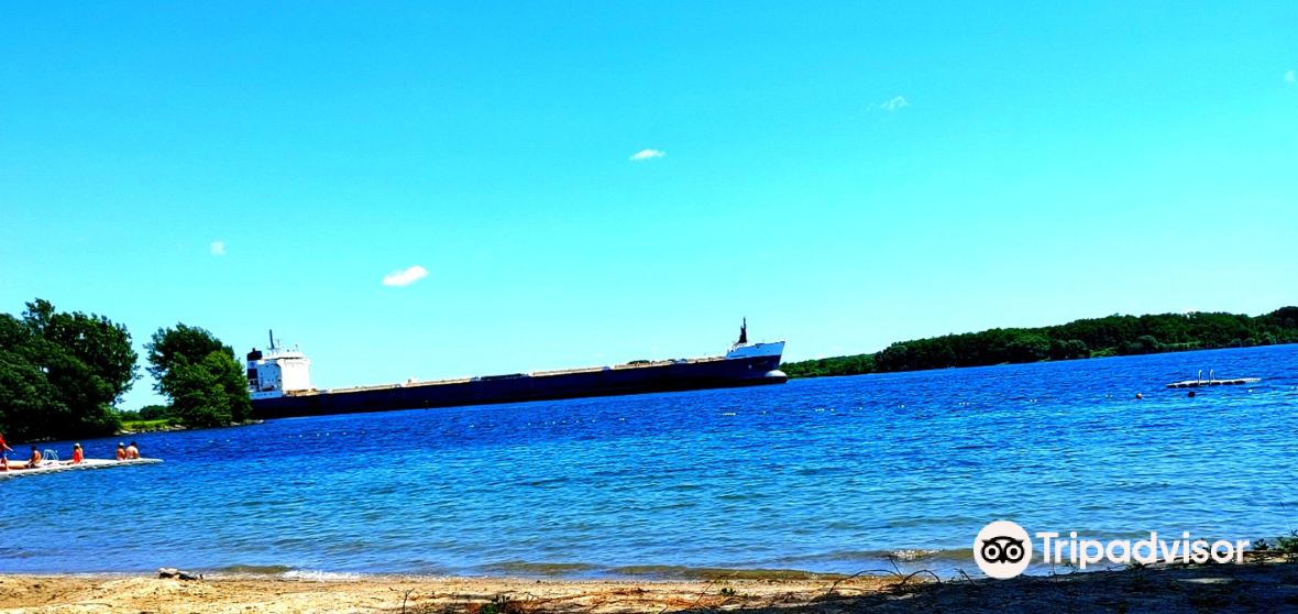 Iroquois 2023 Top Things to Do Iroquois Travel Guides Top