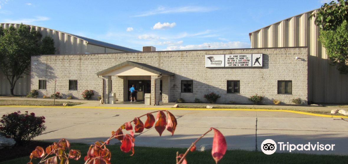 Wentzville Travel Guide 2023 Things to Do, What To Eat & Tips