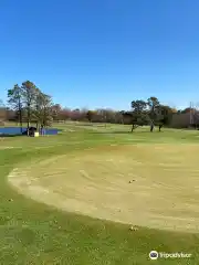 Latest travel itineraries for Morrison Lake Golf Club in August (updated in  2023), Morrison Lake Golf Club reviews, Morrison Lake Golf Club address and  opening hours, popular attractions, hotels, and restaurants near