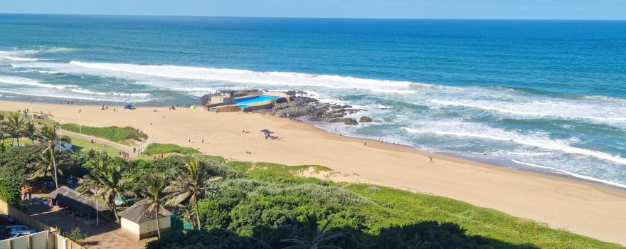 Amanzimtoti Travel Guide 2023 - Things to Do, What To Eat & Tips | Trip.com