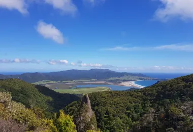 Aotea Track รูปภาพAttractionsยอดนิยม