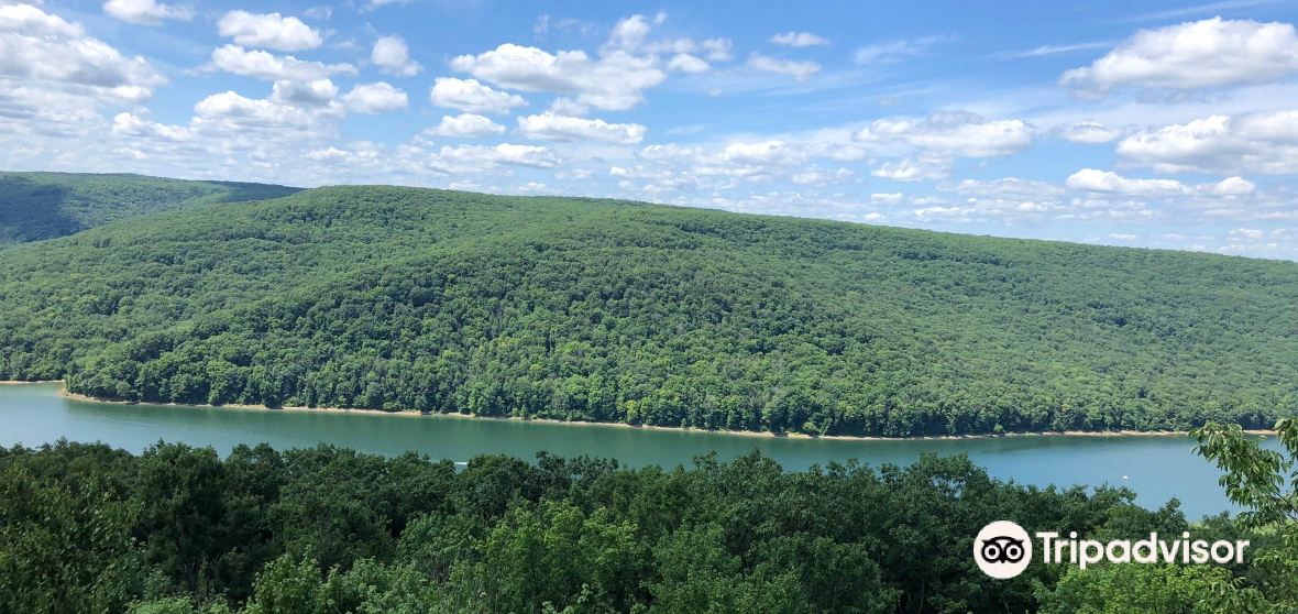 Mead Township Travel Guide 2023 Things to Do, What To Eat & Tips