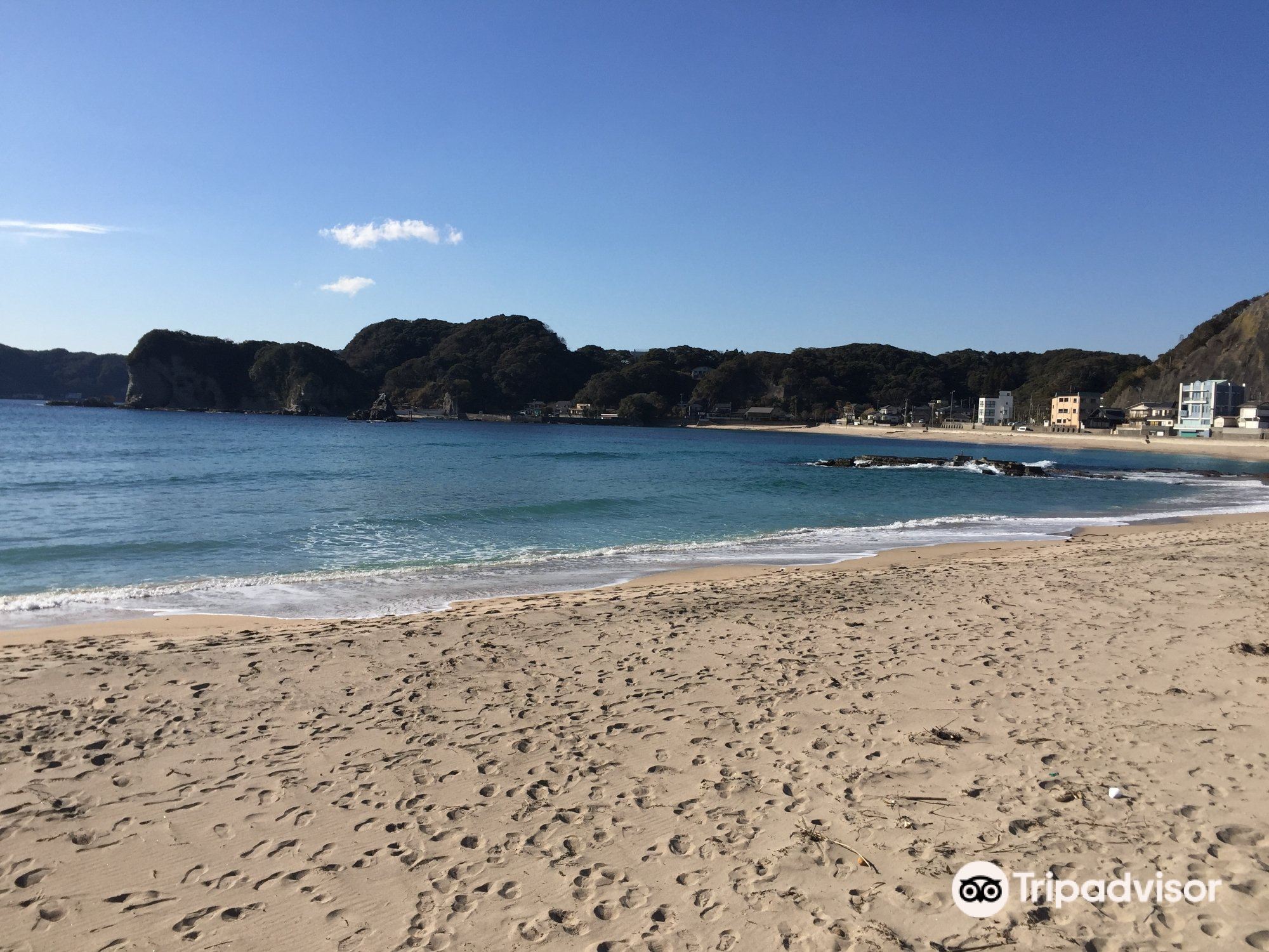 Moriya Beach Travel Guidebook Must Visit Attractions In Katsuura Moriya Beach Nearby Recommendation Trip Com