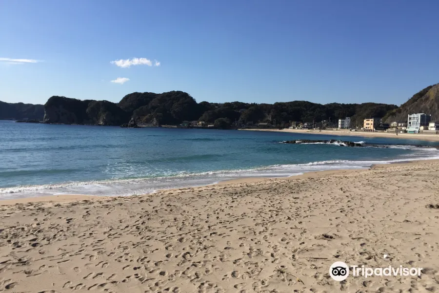 Moriya Beach Attraction Reviews Moriya Beach Tickets Moriya Beach Discounts Moriya Beach Transportation Address Opening Hours Attractions Hotels And Food Near Moriya Beach Trip Com