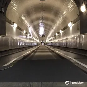 Alterways