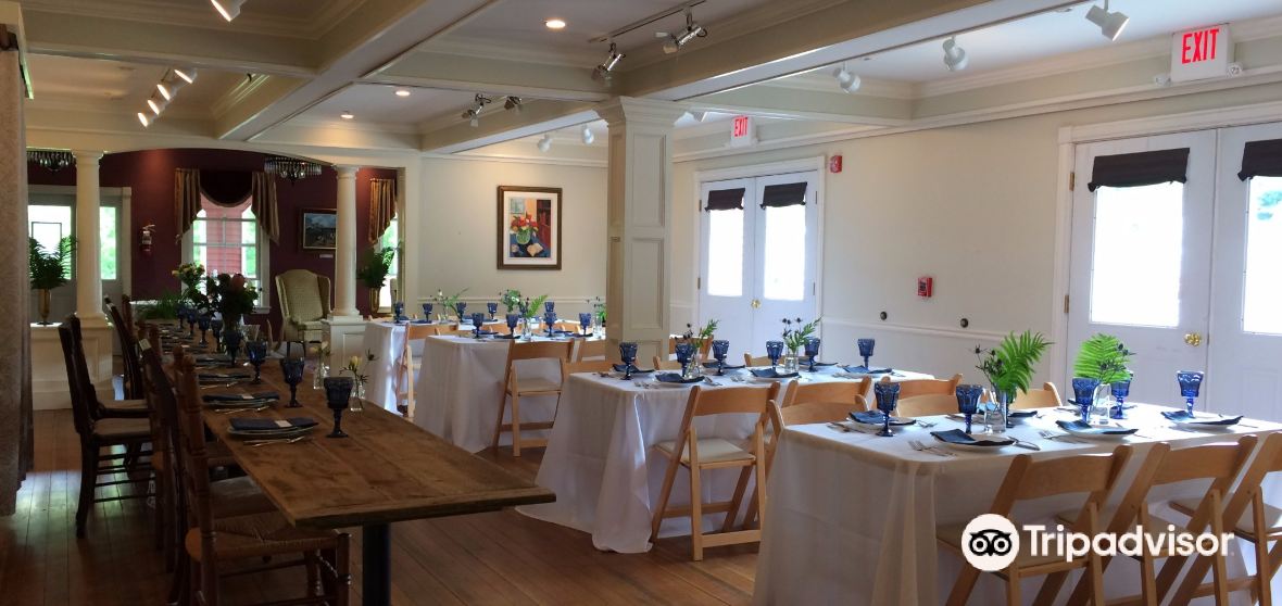 Colebrook 2022 Top Things to Do Colebrook Travel Guides Top