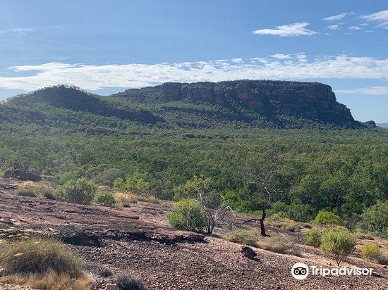 nawurlandja lookout travel guidebook must visit attractions in kakadu nawurlandja lookout nearby recommendation trip com