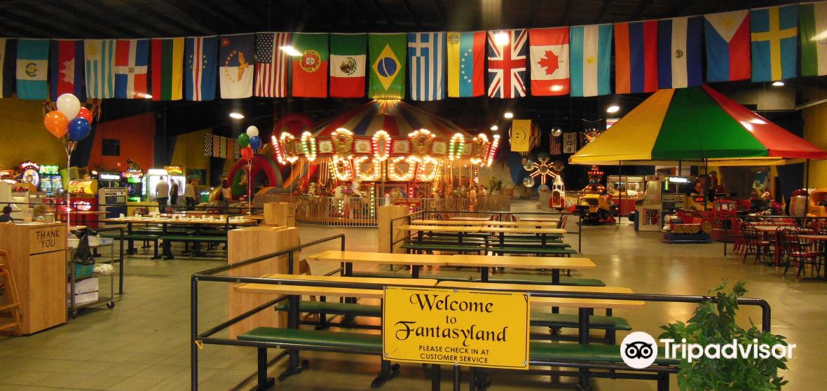 Seekonk Travel Guide 2023 Things to Do, What To Eat & Tips