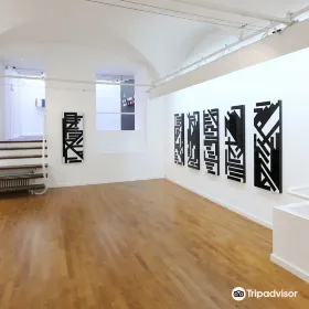 Galerie Claire Gastaud