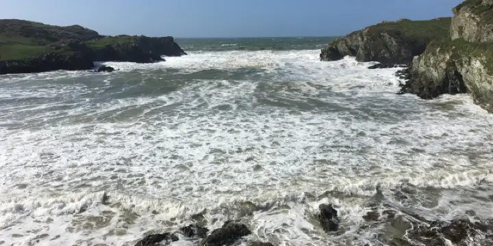 22年ホーリーヘッドの人気観光スポット ホーリーヘッドの旅行ガイド ホーリーヘッドのおすすめ観光スポットのチケット ホテル 楽しみ方 グルメ レストラン Trip Com