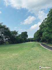 Asoiizuka Golf Club