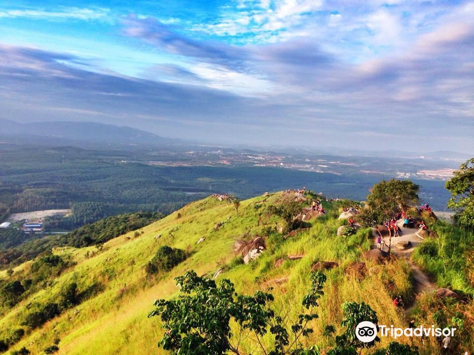 Paradise Valley Semenyih ?✨  Semenyih