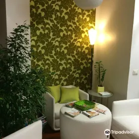 Epil Beauty Center Rimini