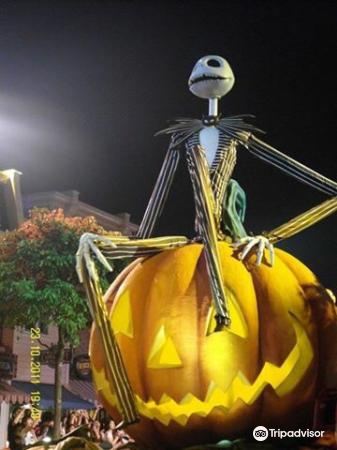 ディズニー ハロウィーン タイムのレビュー ディズニー ハロウィーン タイムのチケット ディズニー ハロウィーン タイムの割引 ディズニー ハロウィーン タイムの交通機関 所在地 営業時間 ディズニー ハロウィーン タイム周辺の観光スポット ホテル ディズニー ハロウィーン タイムのレビュー ディズニー ハロウィーン タイムのチケット ディズニー ハロウィーン タイムの割引 ディズニー ハロウィーン タイムの交通機関 所在地 営業時間 ディズニー ハロウィーン タイム周辺の観光スポット ホテル