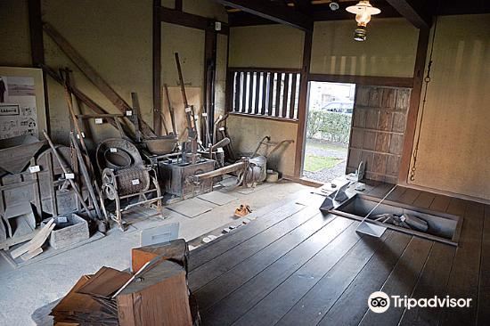 Kotoni Tondenhei Village Site Travel Guidebook Must Visit Attractions In Sapporo Kotoni Tondenhei Village Site Nearby Recommendation Trip Com Kotoni Tondenhei Village Site Travel Guidebook Must Visit Attractions In Sapporo Kotoni Tondenhei Village Site Nearby Recommendation Trip Com
