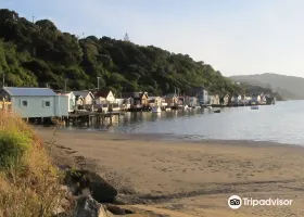 Plimmerton Beach Travel Guidebook Must Visit Attractions In Wellington Plimmerton Beach Nearby Recommendation Trip Com