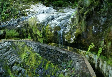 Madeira Explorers - Levada and Leisure Walks รูปภาพAttractionsยอดนิยม