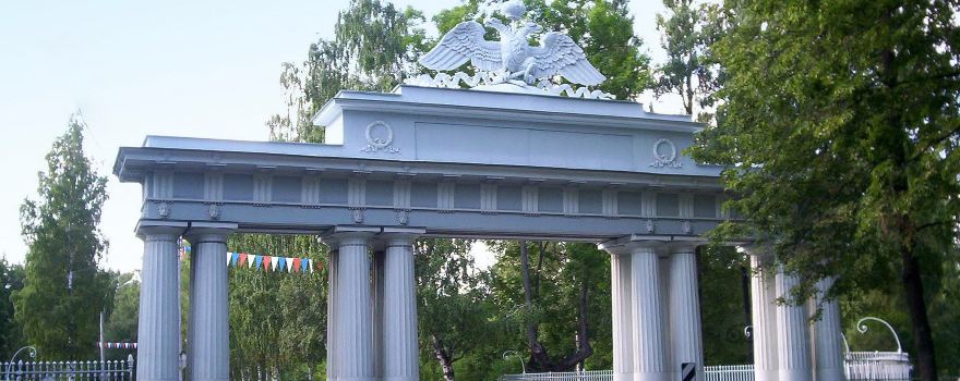 【2024年】トゥヴァ共和国の人気観光スポット・旅行ガイド・グルメ情報満載