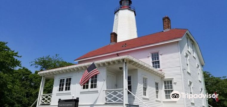 10 Best Things to do in Middletown, Monmouth County Middletown travel