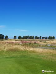 Læsø Seaside Golf Club