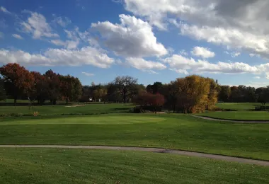 Benson Park Golf Course รูปภาพAttractionsยอดนิยม